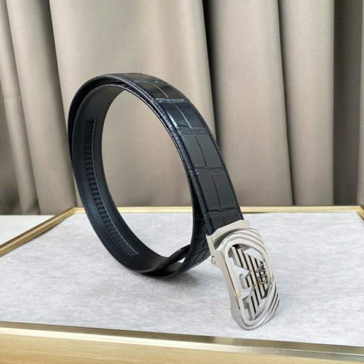 Picture of Armani Belts _SKUfw167436357fw